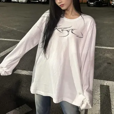 Profile image of 박지원