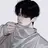서강옥