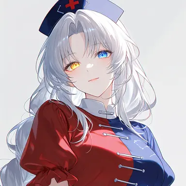 Profile image of 永琳