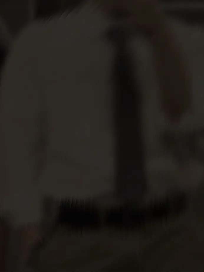 Skz.143의 社不による初恋【한지성】