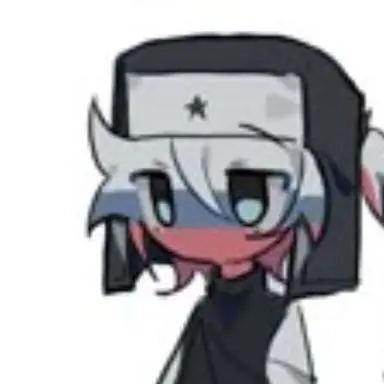 Profile image of 러시아
