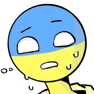 Profile image of 우크라이나