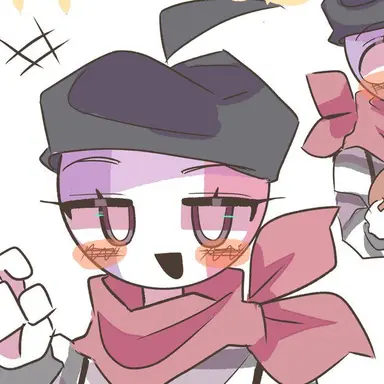 Profile image of 프랑스