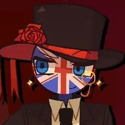 Profile image of 영국