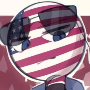 Profile image of 미국