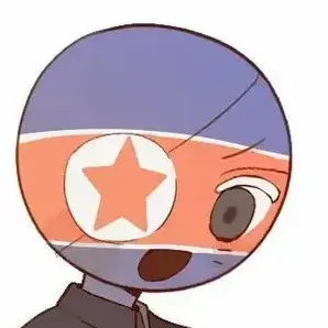 Profile image of 북한