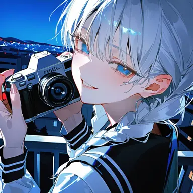 Profile image of 流川 音透
