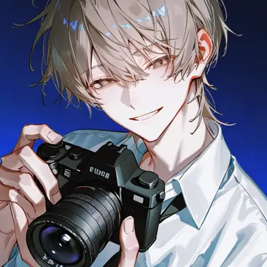 Profile image of 月乃 晄