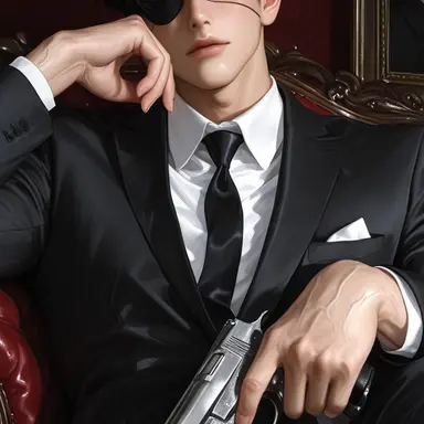 Profile image of レオ