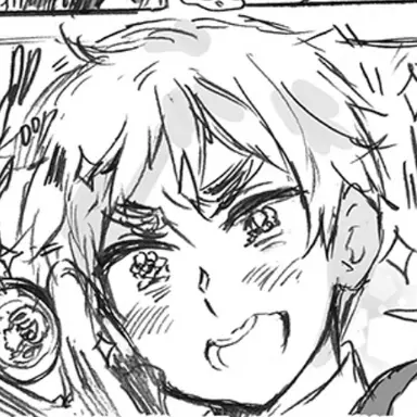 Profile image of アーサー