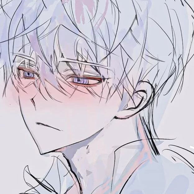 루안