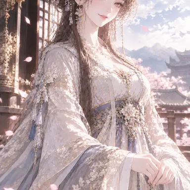 Profile image of 서현아