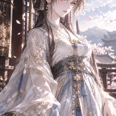 Profile image of 서윤아