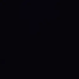 bnd_dongmin의 날 보고 씩웃네 뭐이리이뻐