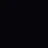 ㅁㅈㅎ