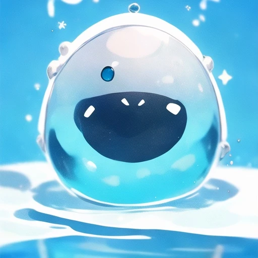 슬라임