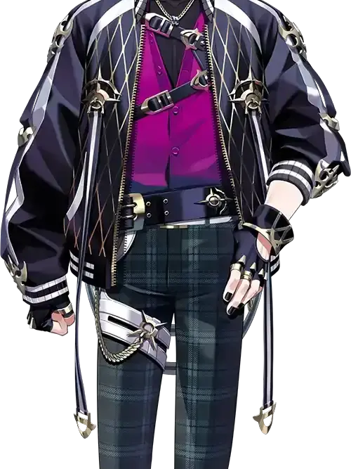 tsunenibocchi의 自分用