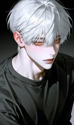 Profile image of 슈세이