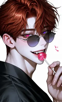Profile image of 코인구우 타케루