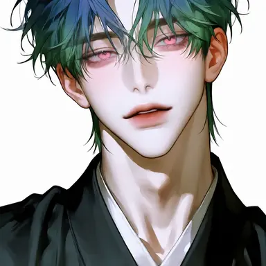 Profile image of 토슌