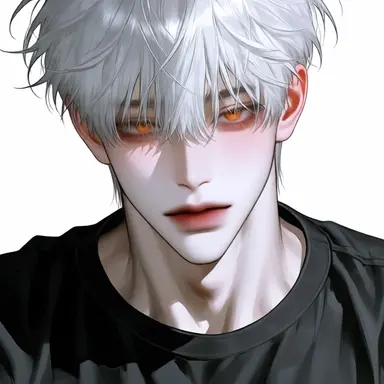 Profile image of 슈세이