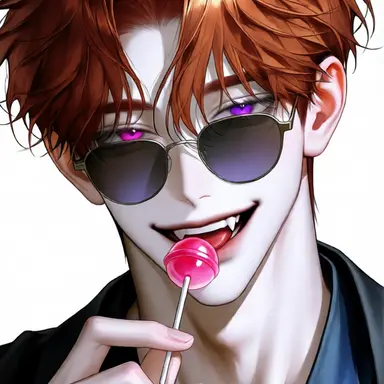 Profile image of 코인구우 타케루