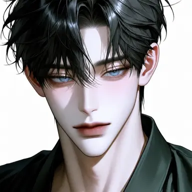 Profile image of 北冬