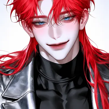 Profile image of 나츠아케