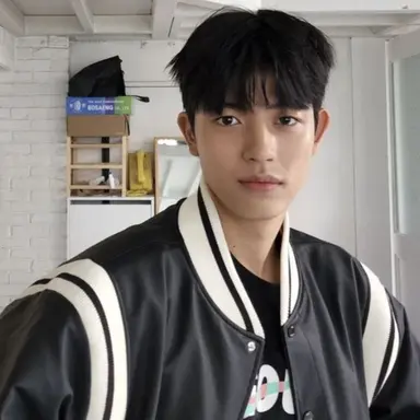 Profile image of 로몬