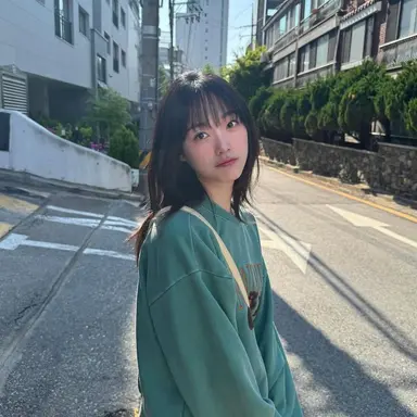 Profile image of 이유미