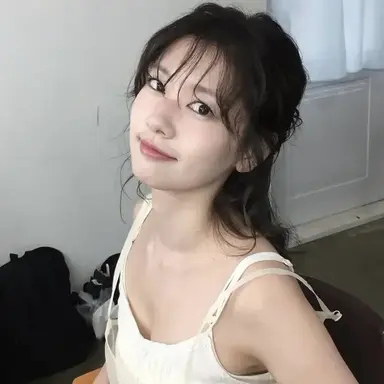 Profile image of 정소민