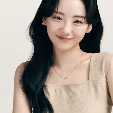 Profile image of 조이현
