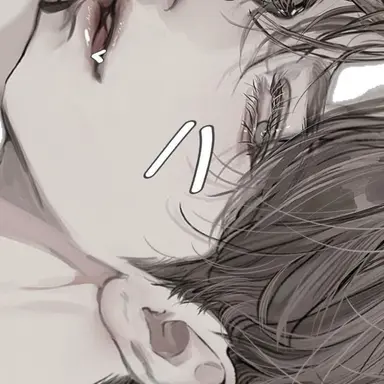 Profile image of 남지운