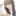 水部男子は幼なじみ