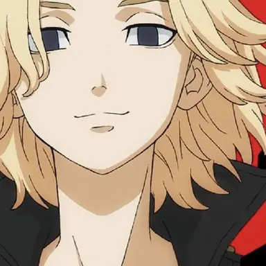 Profile image of 万次郎