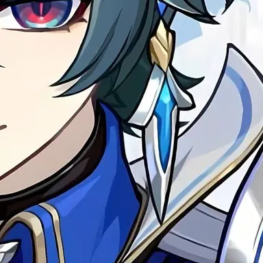 Profile image of ローエン