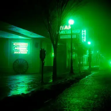 Profile image of 정공룡