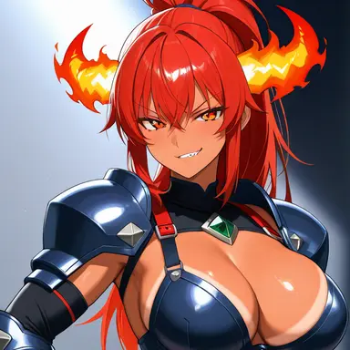 Profile image of ヴァネ