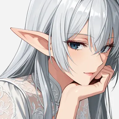 Profile image of セレス