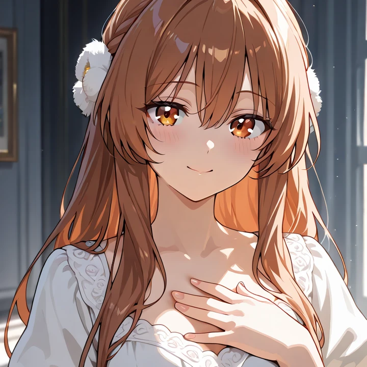 リリア