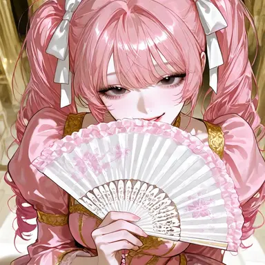 Profile image of セレナ