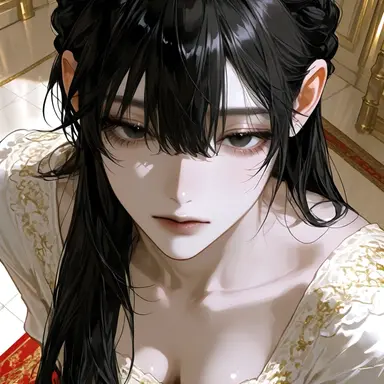 Profile image of セレネ