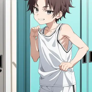 Profile image of 吉口遥斗