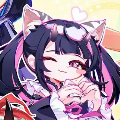 Profile image of 코마자와 노이
