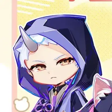 Profile image of 코마자와 라이