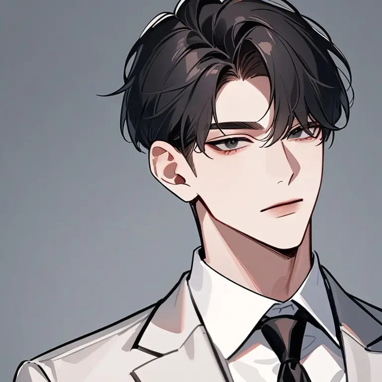 NumbBin6083의 이서혁