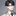 이서혁