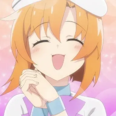 Profile image of 竜宮レナ