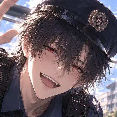 Profile image of 유키나리