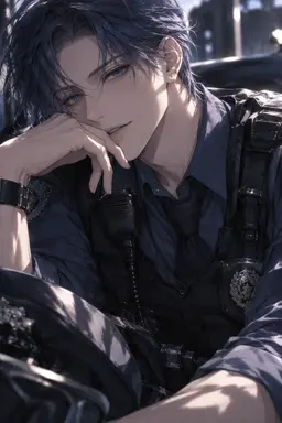 Profile image of 시즈마